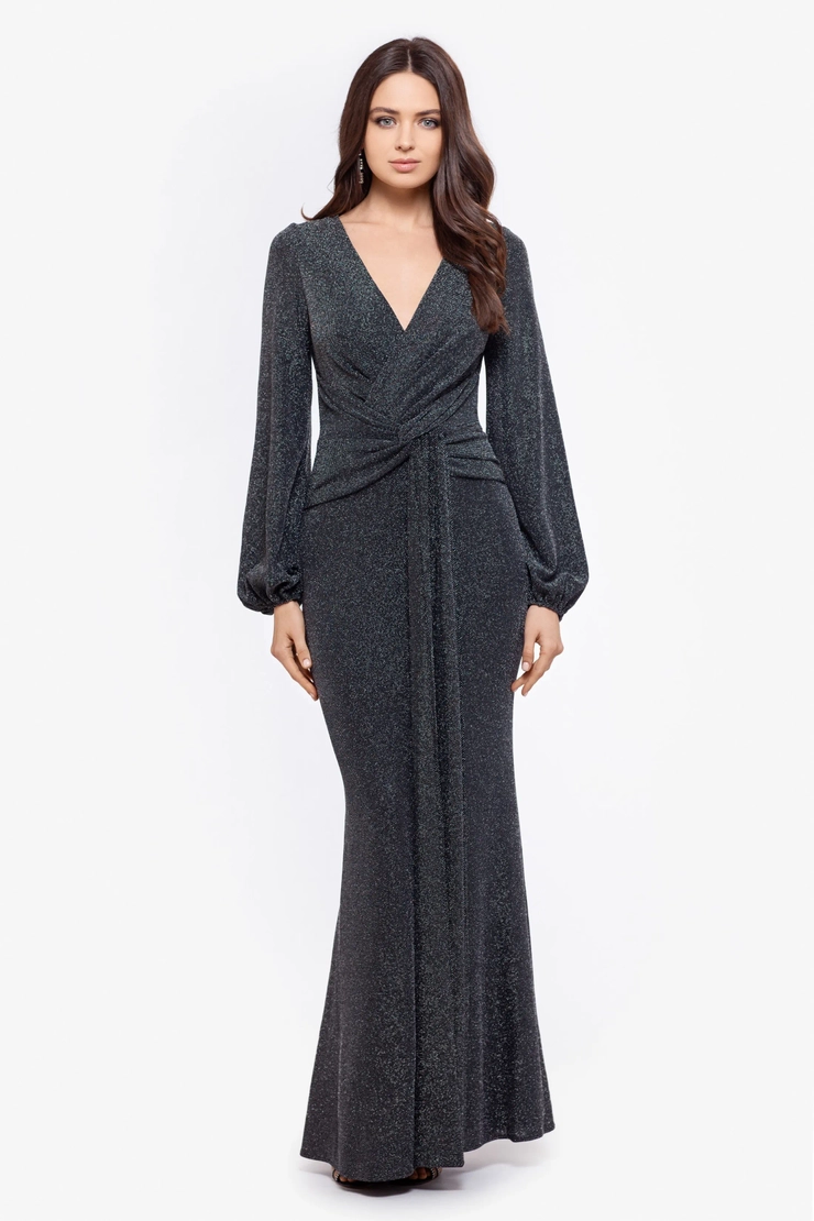 Betsy and Adam - A24804 | Estelle's Dressy Dresses