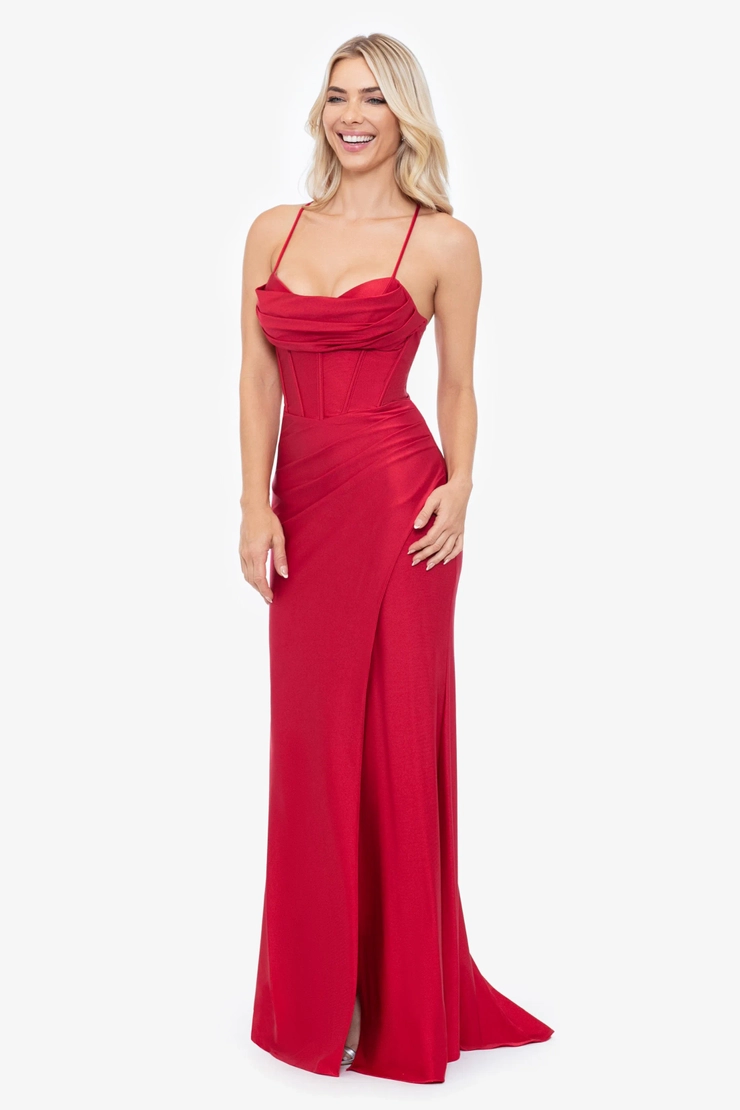 Betsy and Adam - A26239 | Estelle's Dressy Dresses Betsy and Adam - A26239 | Estelle's Dressy Dresses