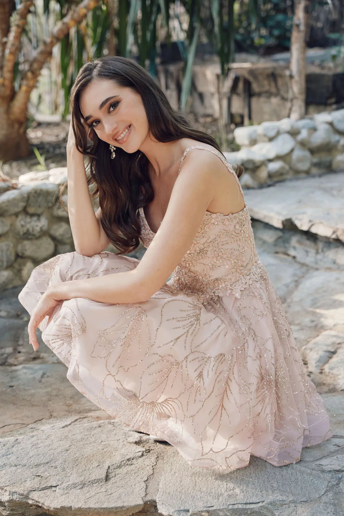 Juliet In-Store Homecoming Homecoming Dresses | Sabrina's Bridal & Prom
