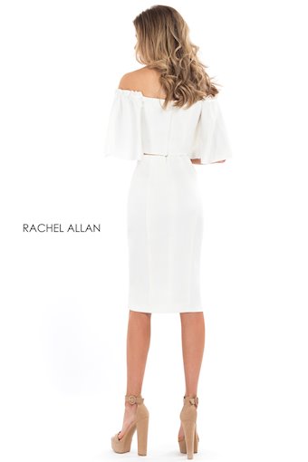 Rachel Allan L1085