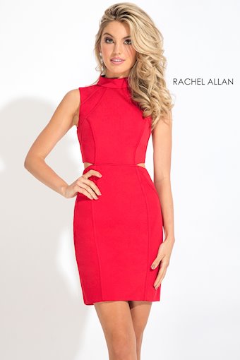Rachel Allan L1105
