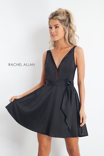 Rachel Allan L1180