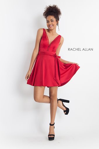 Rachel Allan L1180