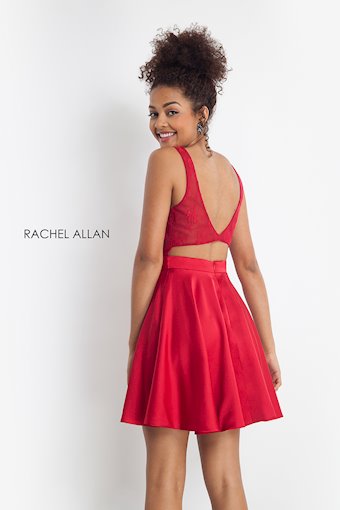 Rachel Allan L1180