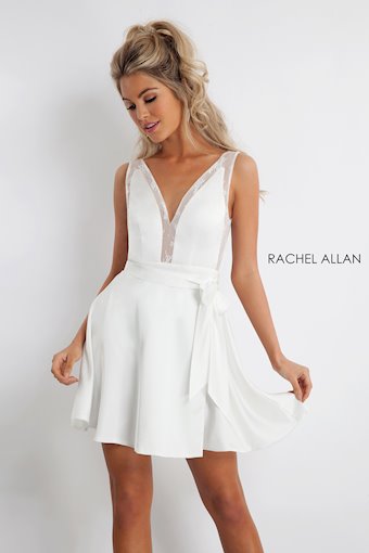 Rachel Allan L1180