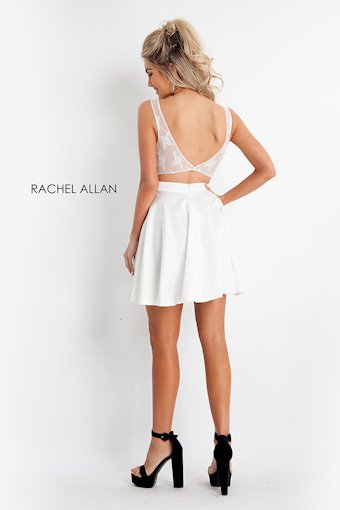 Rachel Allan L1180