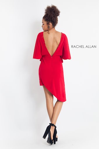 Rachel Allan L1185