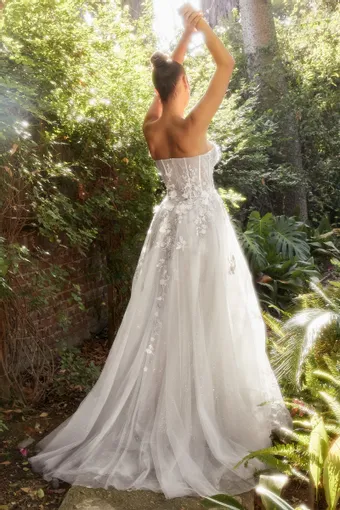 Bristol #3 backface vertical thumbnail