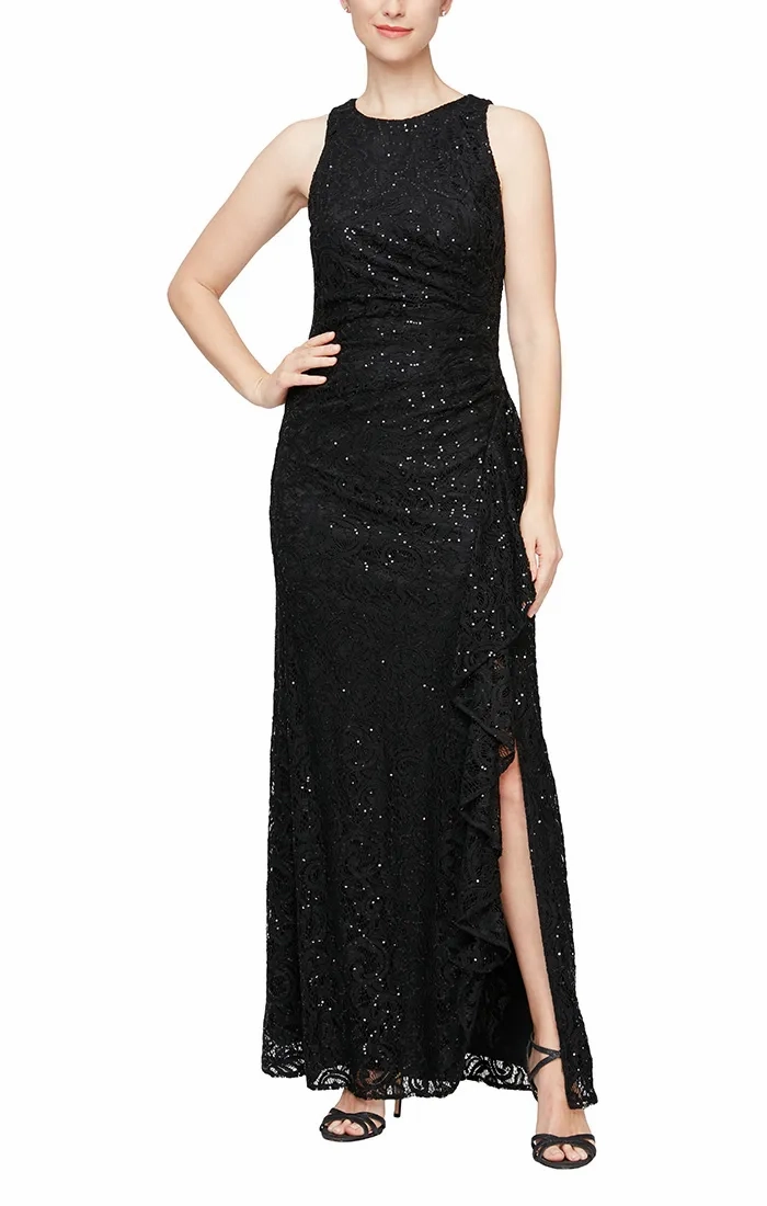 Alex Evenings 2024 Mother Of The Bride Dresses | The Something Blue Shoppe