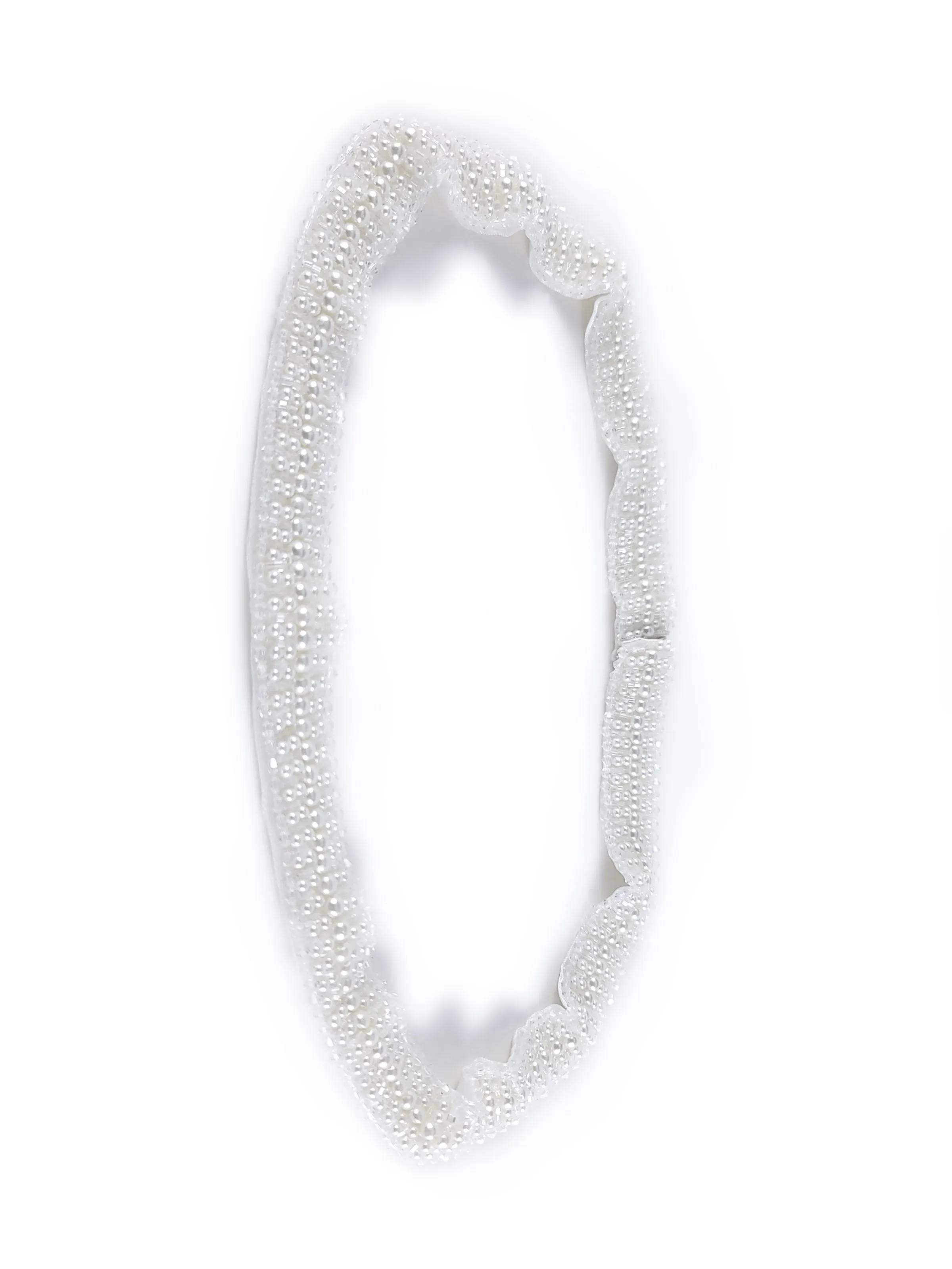 Malis-Henderson Belts Dresses | Bridal Elegance Studio