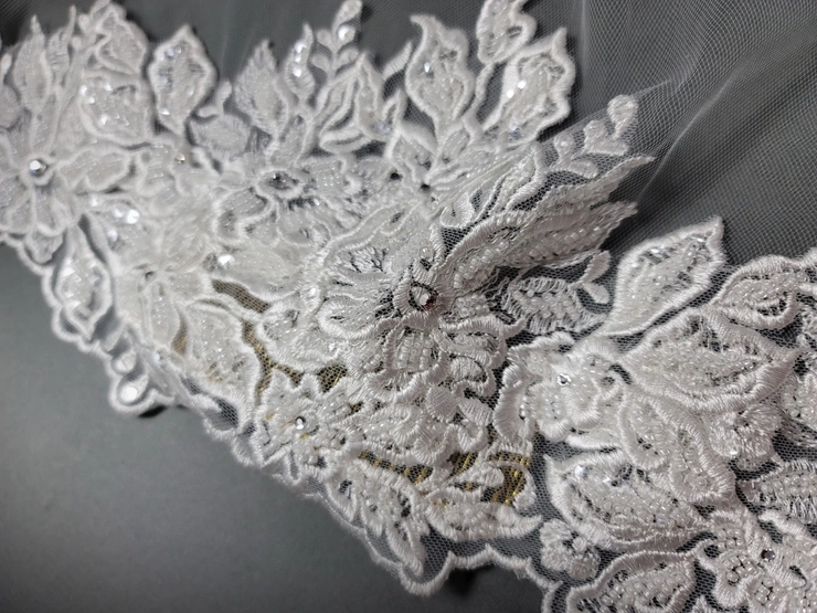 Malis-Henderson - 24906V-DI | Malis Henderson Inc