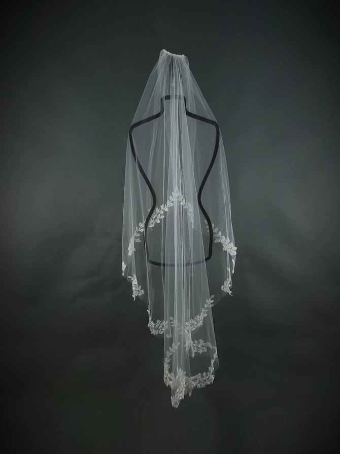 Malis-Henderson - 24914V-I | Malis Henderson Inc