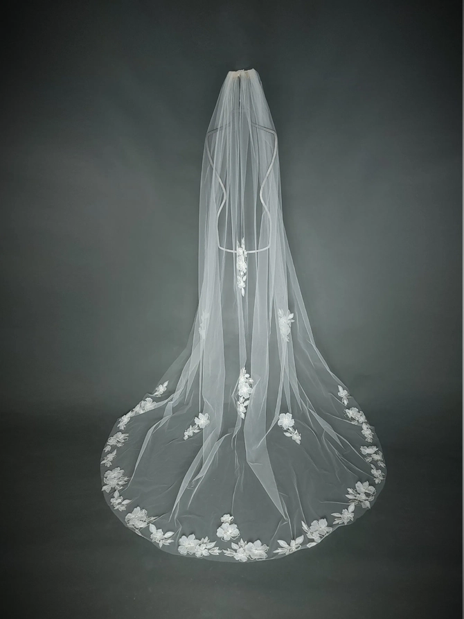 Malis-Henderson - 24940V-I | Malis Henderson Inc