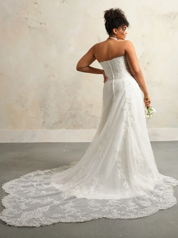 Maggie Sottero Kyler 24MS774