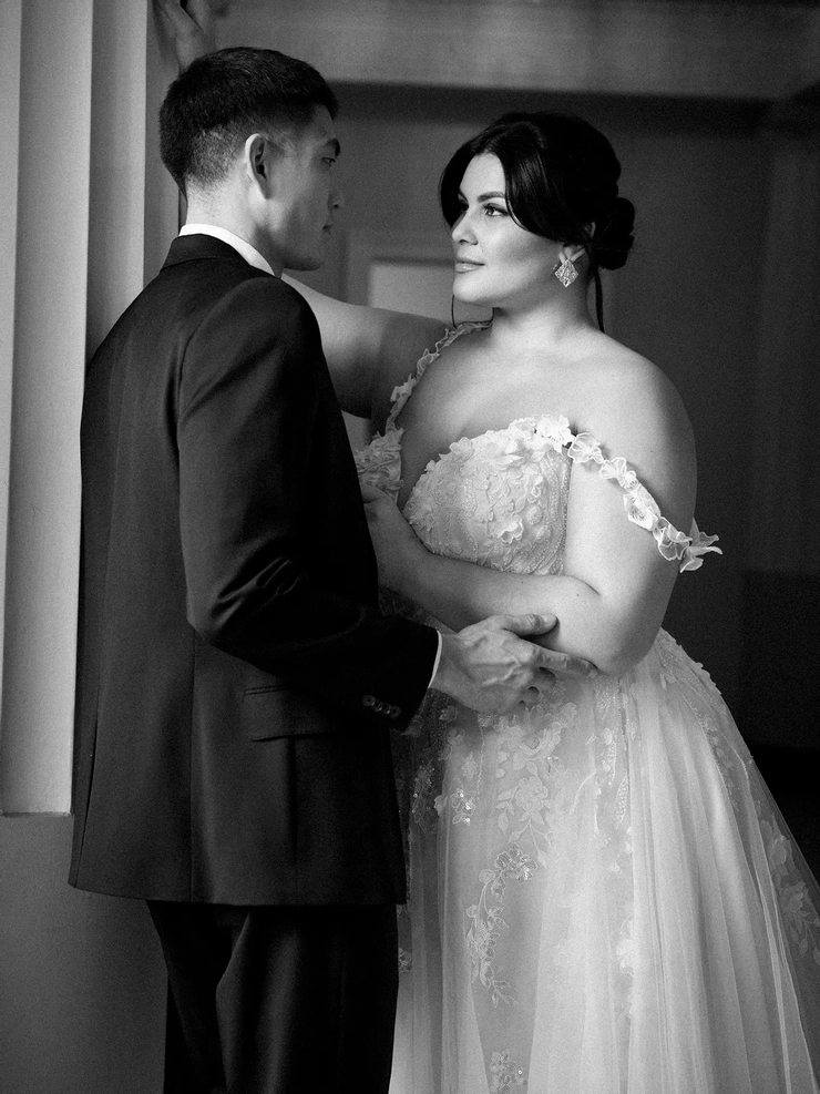 Sottero and Midgley Wicklow 24SS834