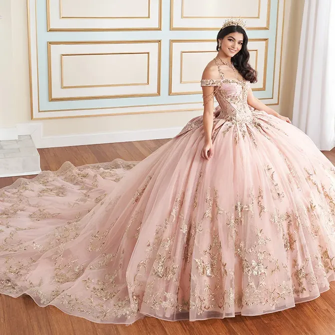 apolina ワンピース　Dora Dress 3-5y 체크앤도트