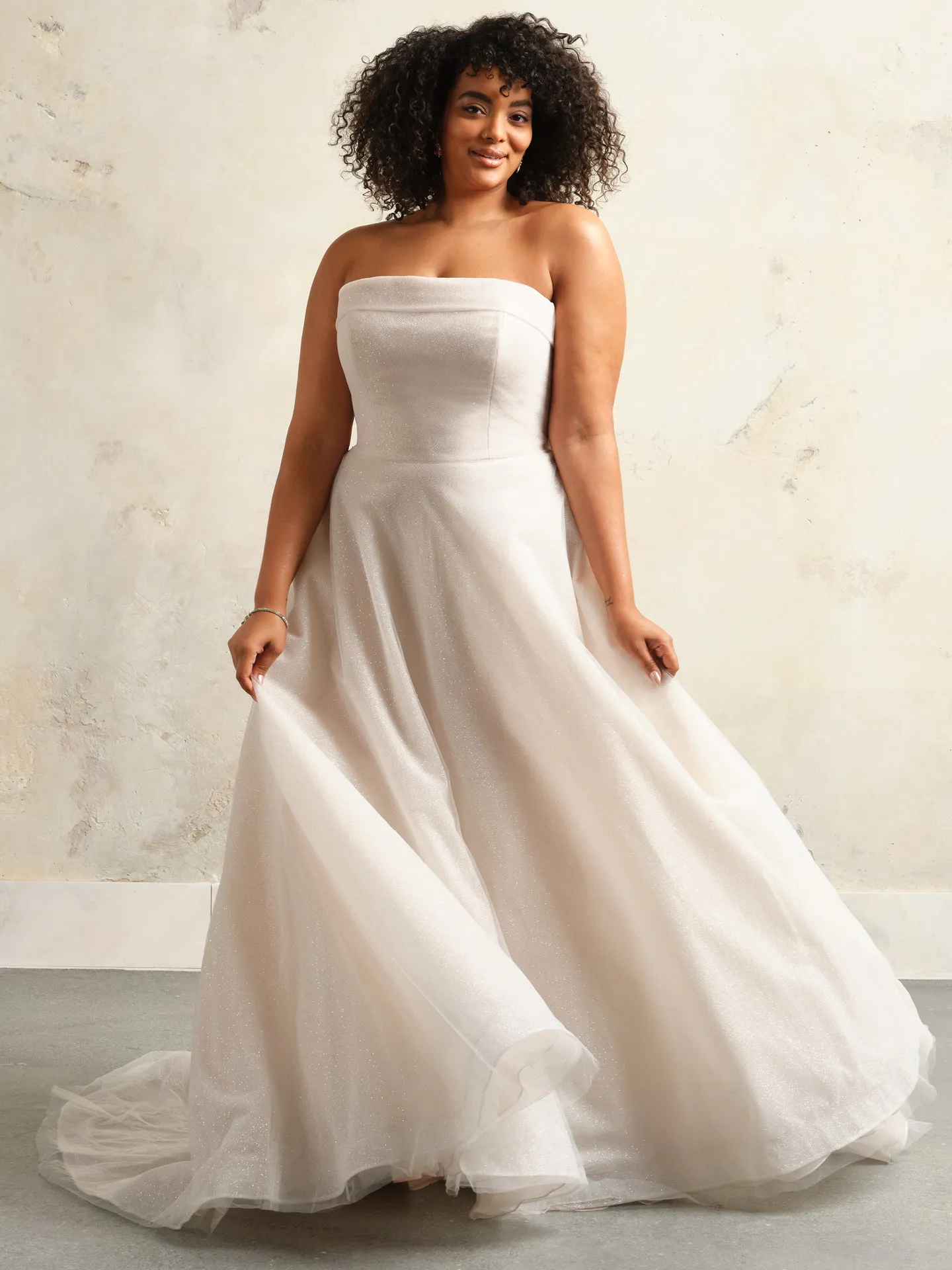 cheap plus size formal dresses for weddings near me plus size wedding guest dresses