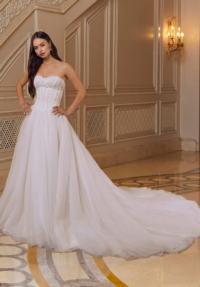 2642__d_f.670.webp