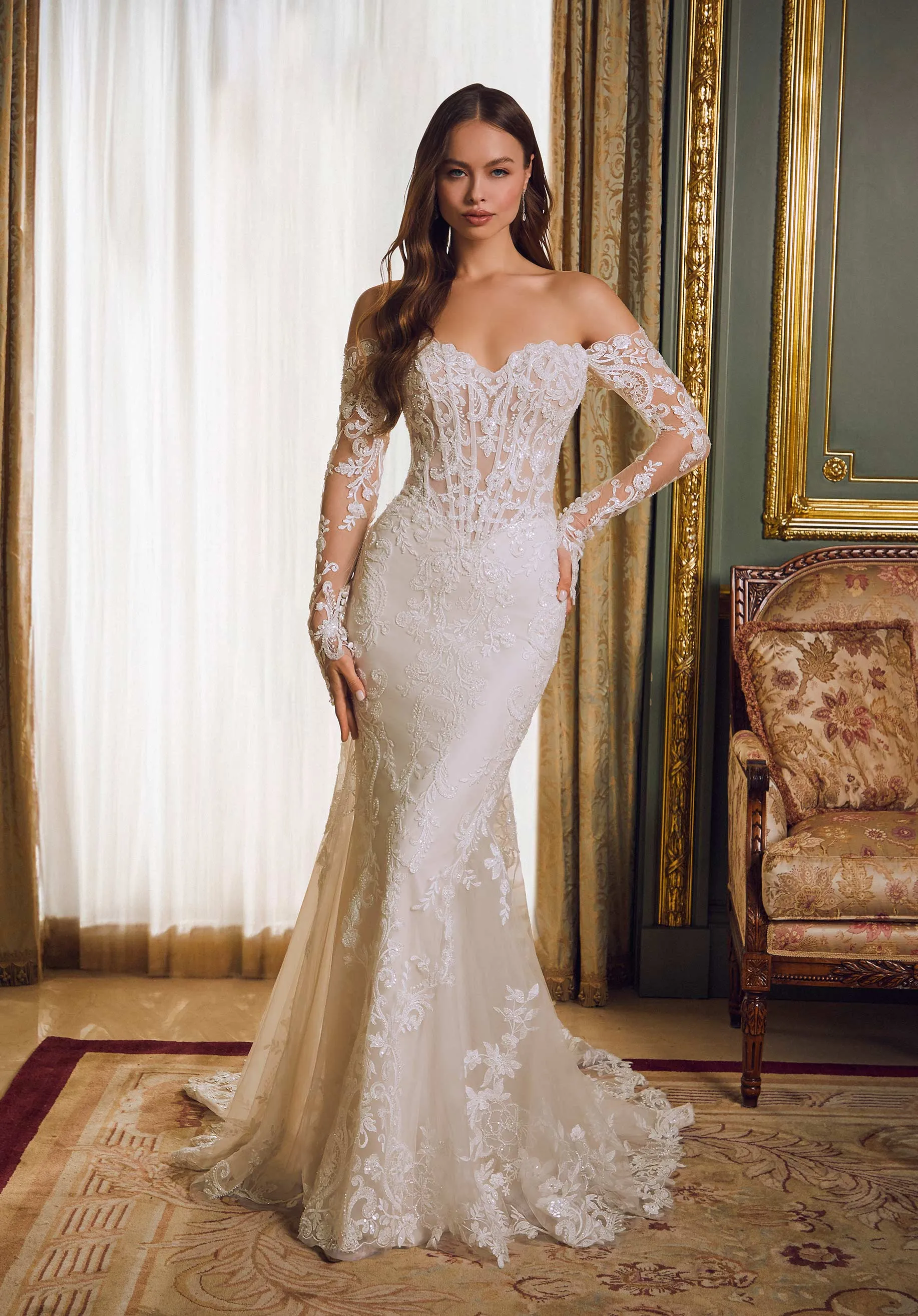 used wedding dresses new jersey Bridal Shop fall outfit