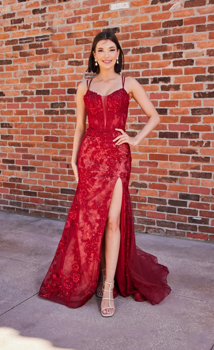 Sophia Thomas Style #6102 Default Thumbnail Image