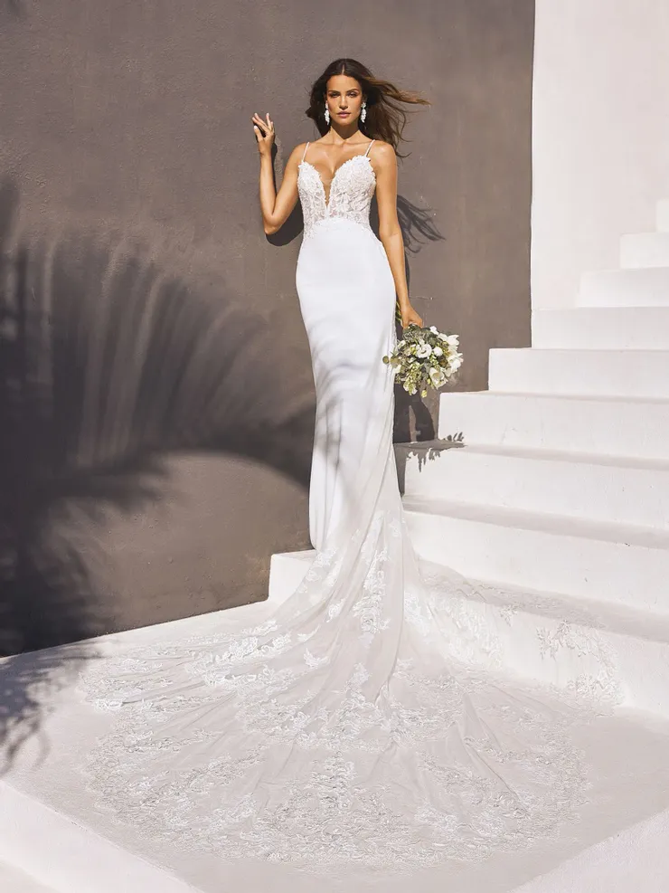 Pronovias IZARA Image
