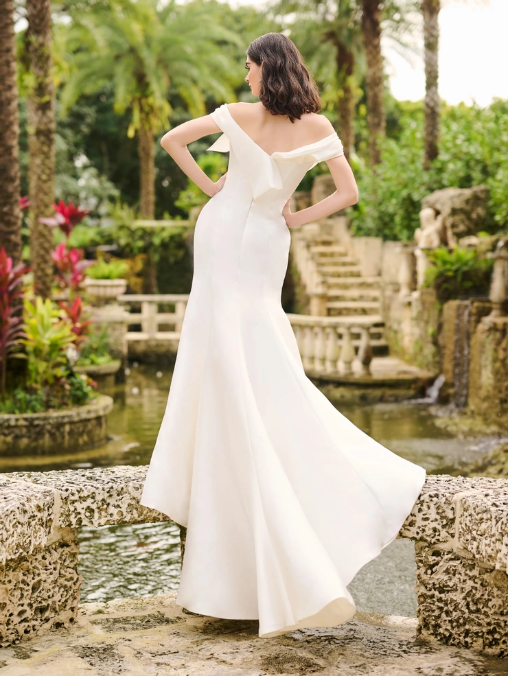 Christina Wu Brides Style #15902 #1 default backface vertical picture