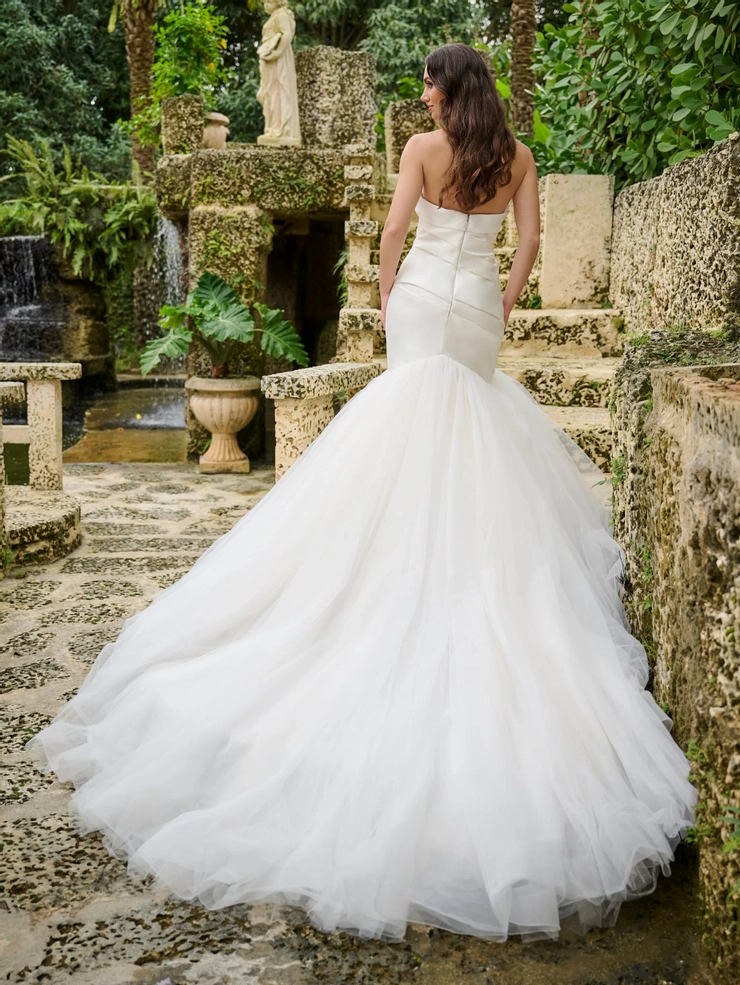 Christina Wu Brides Style #15903 #1 default backface vertical picture