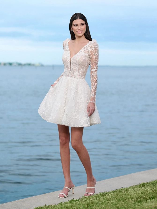 Adrianna Papell  - 40391