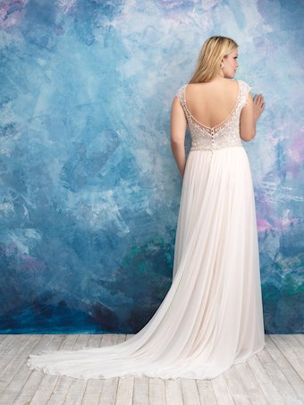 Allure W437