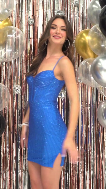 Abby Paris 94167 #4 autoplay loop mute thumbnail