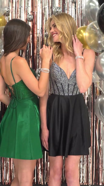 Abby Paris 94172 #4 autoplay loop mute thumbnail