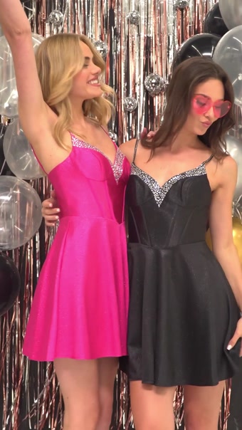 Abby Paris 94180 #6 autoplay loop mute thumbnail