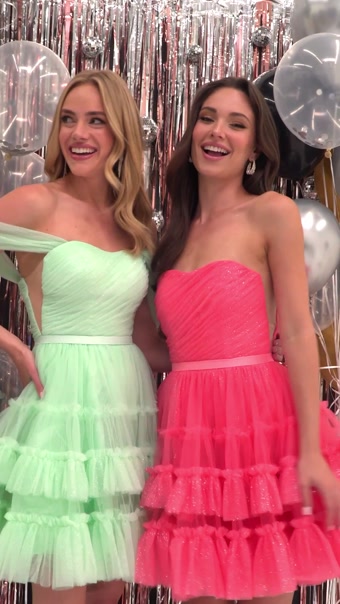 Abby Paris 94210 #4 autoplay loop mute thumbnail