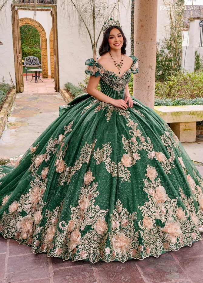 rq3133__d_f.670.webp
