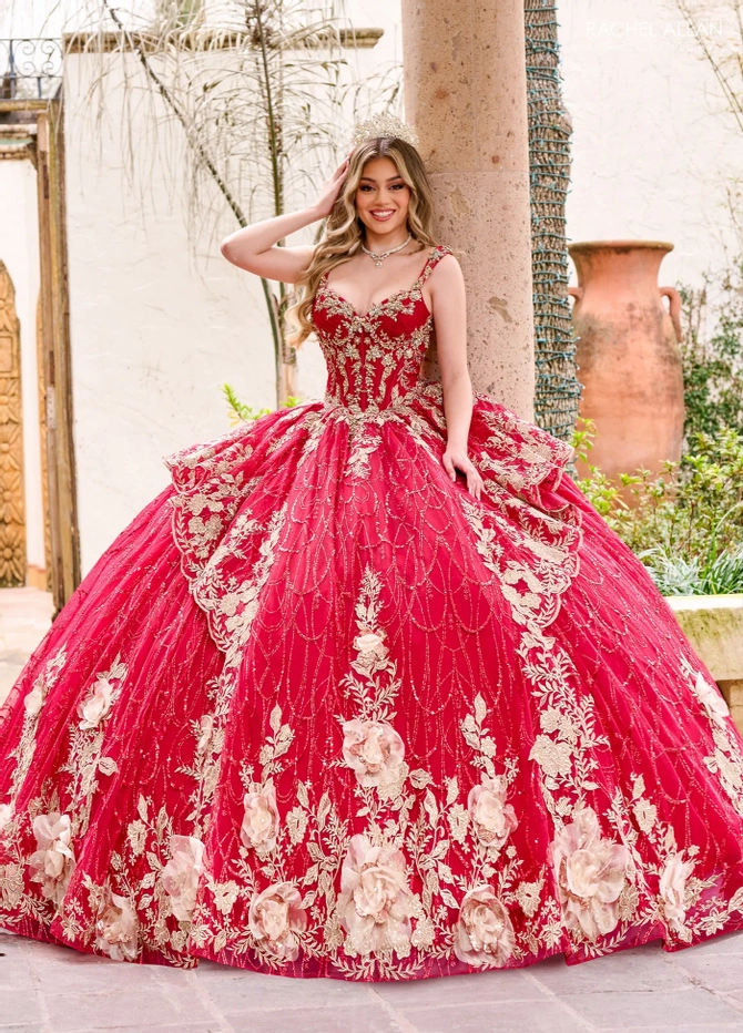 rq3140__d_f.670.webp