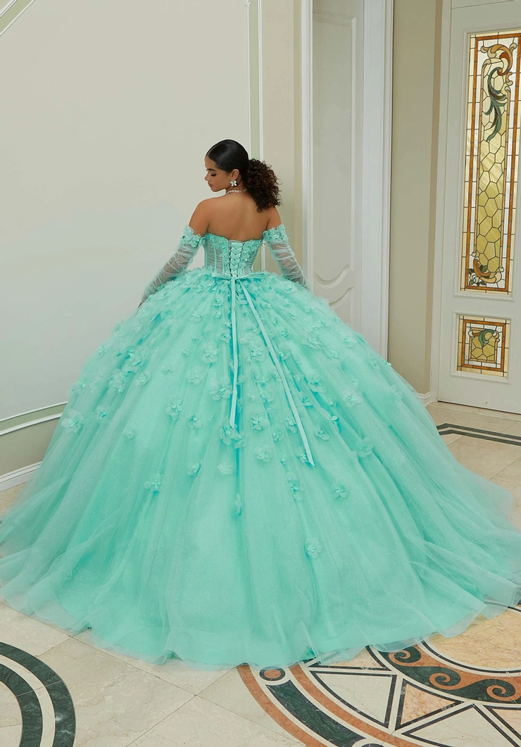 Morilee - 60203 | Regiss