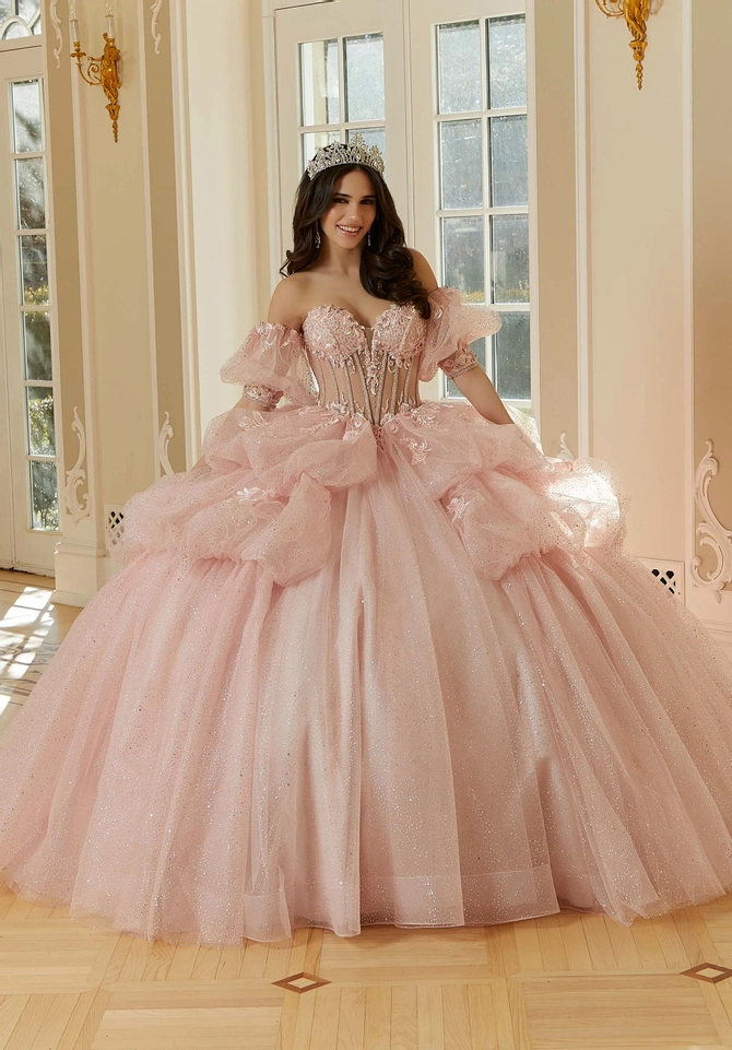 34113__d_f.670.webp