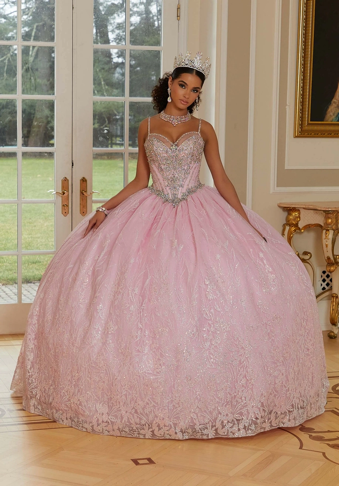 89474__d_f.670.webp