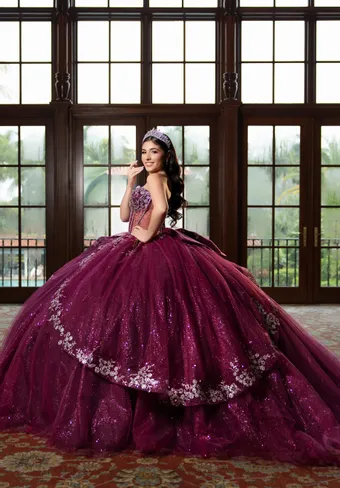 Morilee 89480 #7 default backface vertical thumbnail