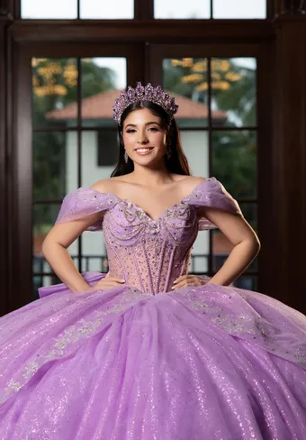 Morilee 89480 #9 frontface vertical cropped thumbnail