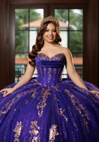 Morilee 89481 #14 frontface vertical cropped thumbnail