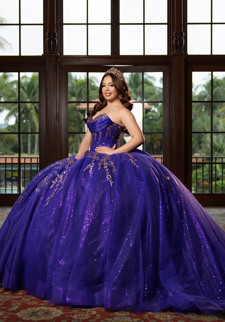 Vizcaya by Morilee | Debi's Bridal - 89481 | Debi's Bridal Vizcaya by Morilee | Debi's Bridal - 89481 | Debi's Bridal
