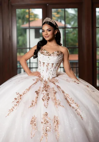 Morilee 89481 #11 frontface vertical cropped thumbnail