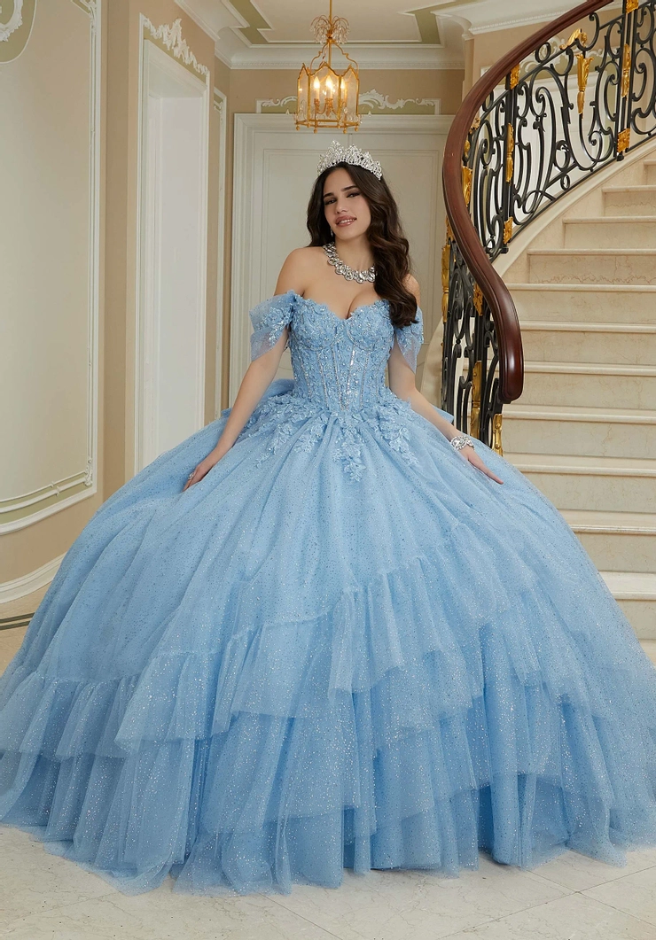 Morilee - 89483 | Regiss