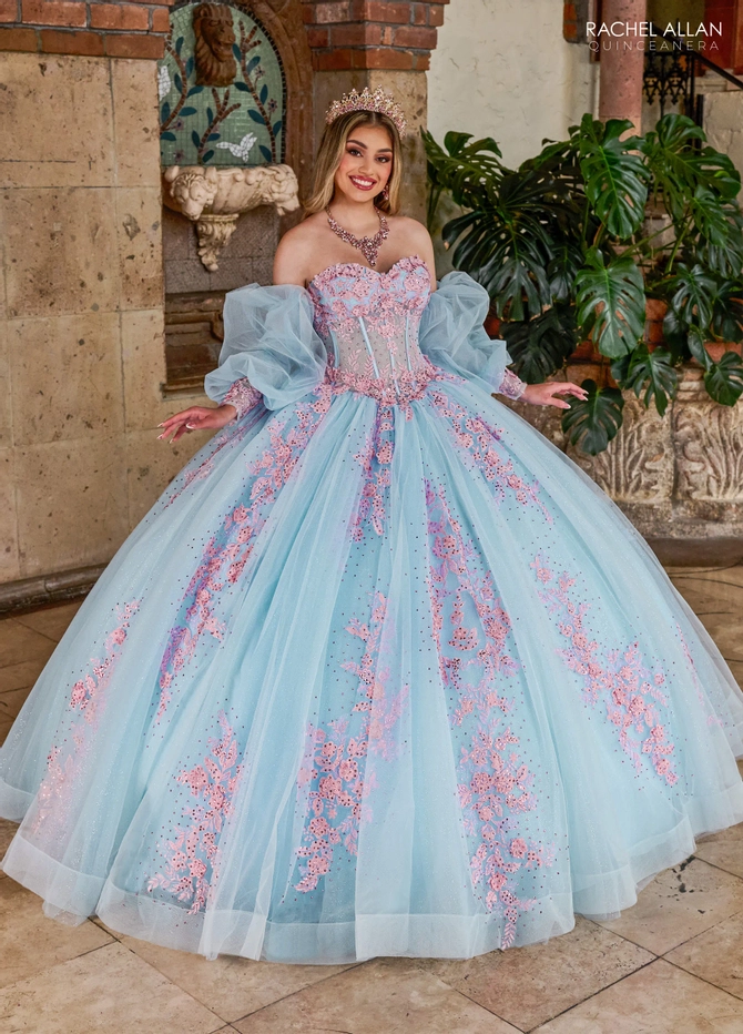 rq1140__d_f.670.webp
