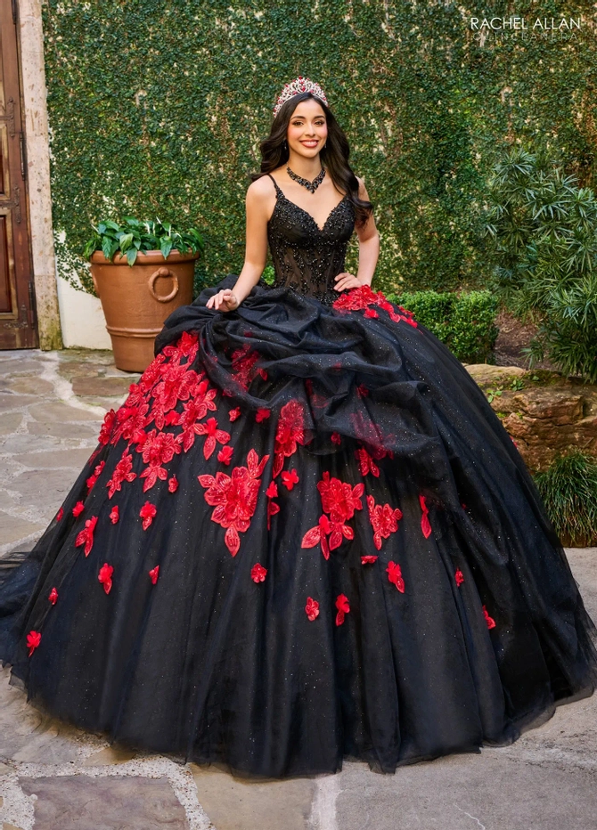rq1144__f.670.webp
