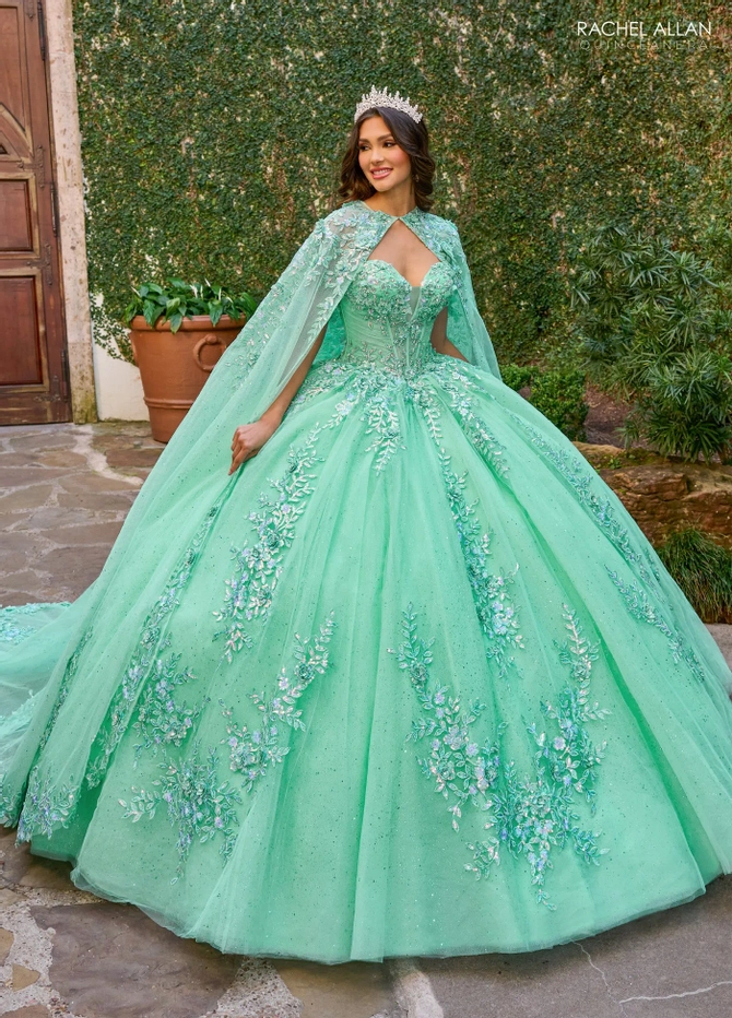 rq1148__f_2.670.webp