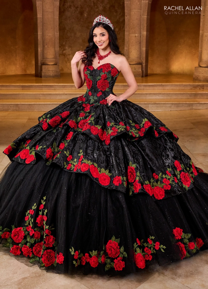 rq5006__d_f.670.webp