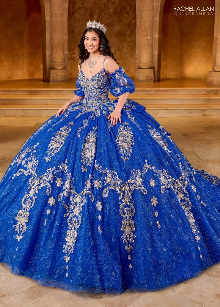 Rachel Allan | Alborada - RQ2202 | Alborada Brides Inc.