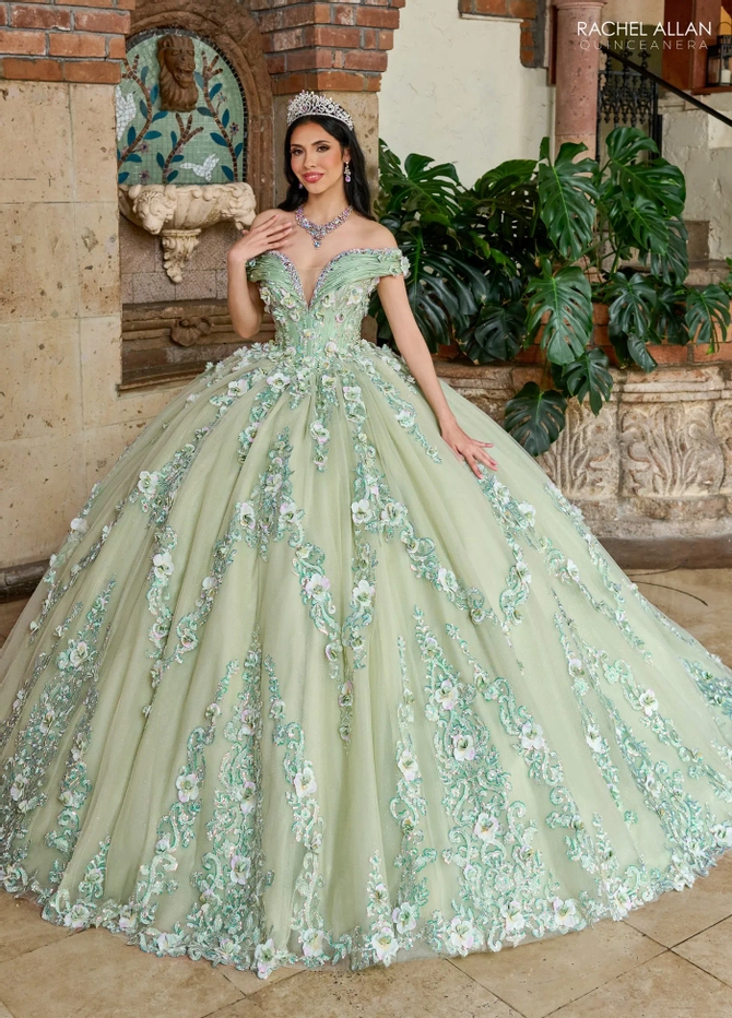 rq2204__f_3.670.webp
